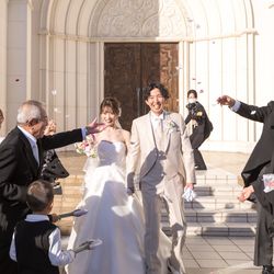 ノートルダム広島の写真4枚目