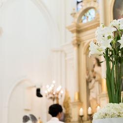 ノートルダム広島の写真5枚目