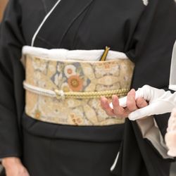 ノートルダム広島の写真6枚目