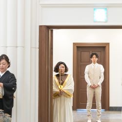 ノートルダム広島の写真7枚目