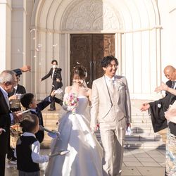 ノートルダム広島の写真2枚目