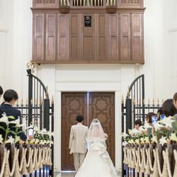 ノートルダム広島の写真10枚目