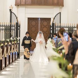 ノートルダム広島の写真30枚目