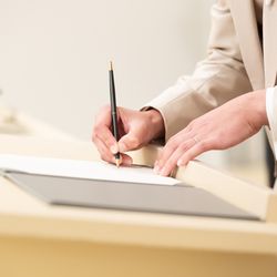 ノートルダム広島の写真4枚目