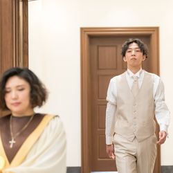 ノートルダム広島の写真33枚目