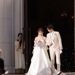 ノートルダム広島の写真13枚目