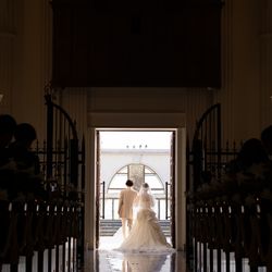 ノートルダム広島の写真5枚目