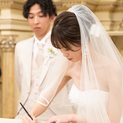 ノートルダム広島の写真35枚目