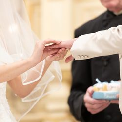 ノートルダム広島の写真14枚目