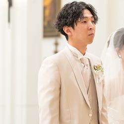 ノートルダム広島の写真2枚目