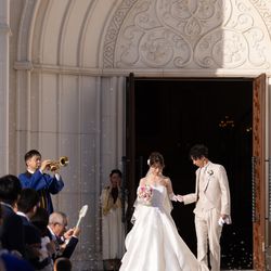 ノートルダム広島の写真1枚目