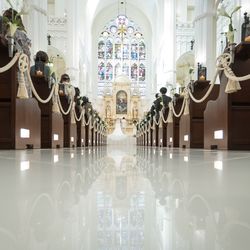 ノートルダム広島の写真3枚目