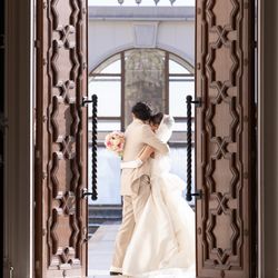 ノートルダム広島の写真18枚目