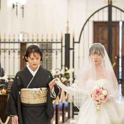 ノートルダム広島の写真16枚目