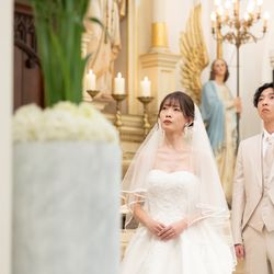 ノートルダム広島の写真4枚目