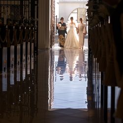 ノートルダム広島の写真19枚目