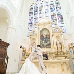 ノートルダム広島の写真8枚目