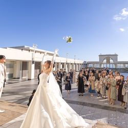 ノートルダム広島の写真9枚目