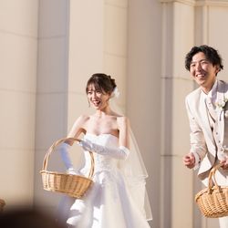 ノートルダム広島の写真21枚目