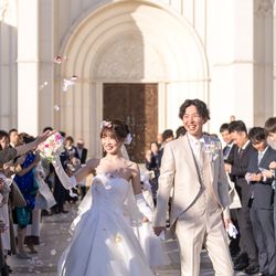 ノートルダム広島の写真22枚目