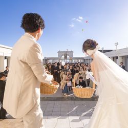 ノートルダム広島の写真25枚目