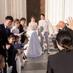 ノートルダム広島の写真9枚目