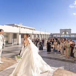 ノートルダム広島の写真10枚目