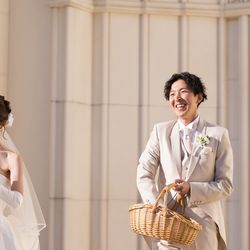 ノートルダム広島の写真7枚目