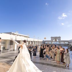 ノートルダム広島の写真9枚目