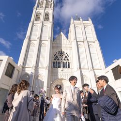 ノートルダム広島の写真26枚目