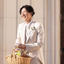 ノートルダム広島の写真8枚目