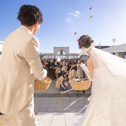 ノートルダム広島の写真19枚目