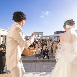 ノートルダム広島の写真27枚目