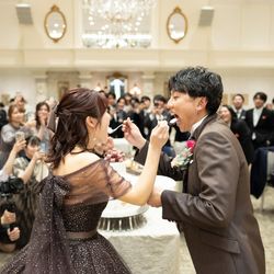 ハートコート横浜の写真28枚目