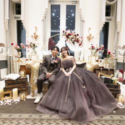 ハートコート横浜の写真5枚目