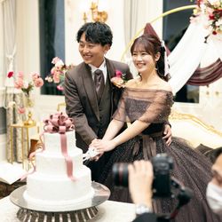 ハートコート横浜の写真35枚目