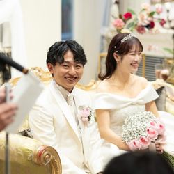 ハートコート横浜の写真22枚目