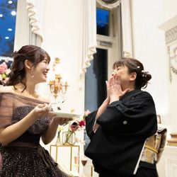 ハートコート横浜の写真3枚目