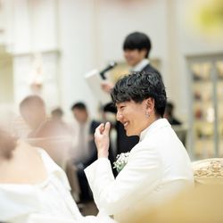 ハートコート横浜の写真10枚目