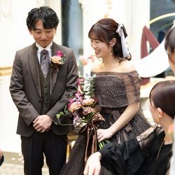 ハートコート横浜の写真34枚目