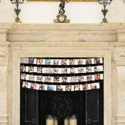 ハートコート横浜の写真34枚目