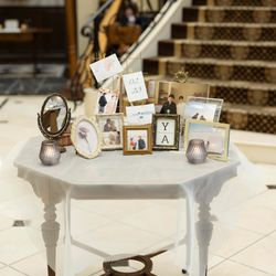 ハートコート横浜の写真20枚目