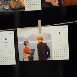 ハートコート横浜の写真6枚目