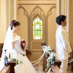 ハートコート横浜の写真3枚目