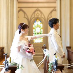 ハートコート横浜の写真28枚目