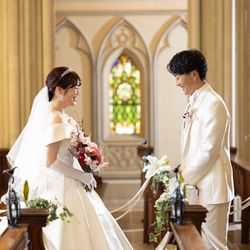 ハートコート横浜の写真22枚目