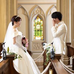 ハートコート横浜の写真6枚目