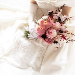 ハートコート横浜の写真27枚目