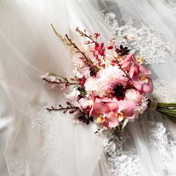 ハートコート横浜の写真4枚目