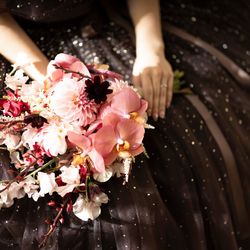 ハートコート横浜の写真26枚目